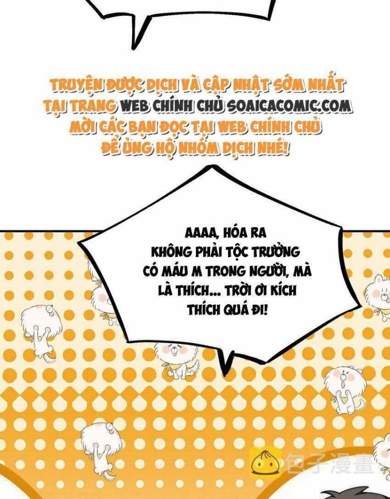 kế hoạch thuần phục thú phu kiêu ngạo chapter 35 9