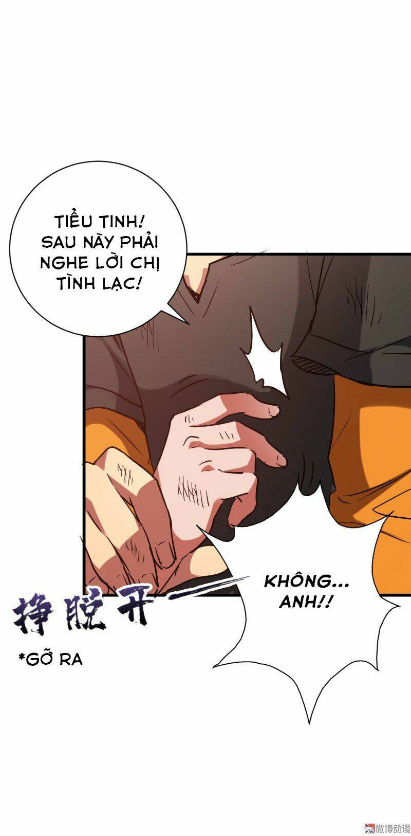 trò chơi thời mạt thế chapter 5 40