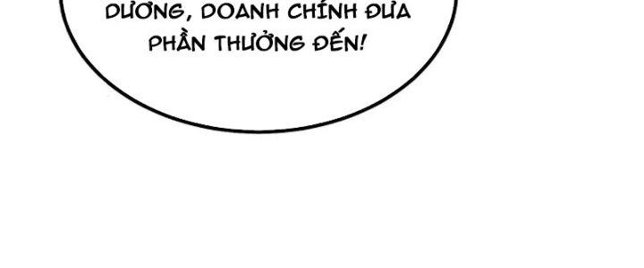 đại tần, ta là con tần thủy hoàng, giết địch thành thần chapter 36 168