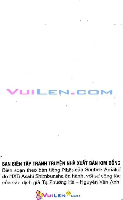 ninja loạn thị chapter 25 3