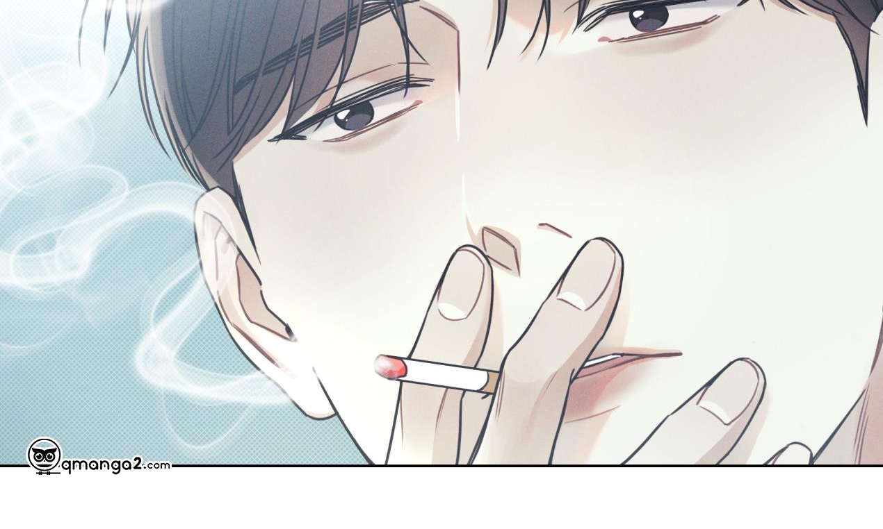 dải hợp âm trên đại dương xanh chapter 11 103