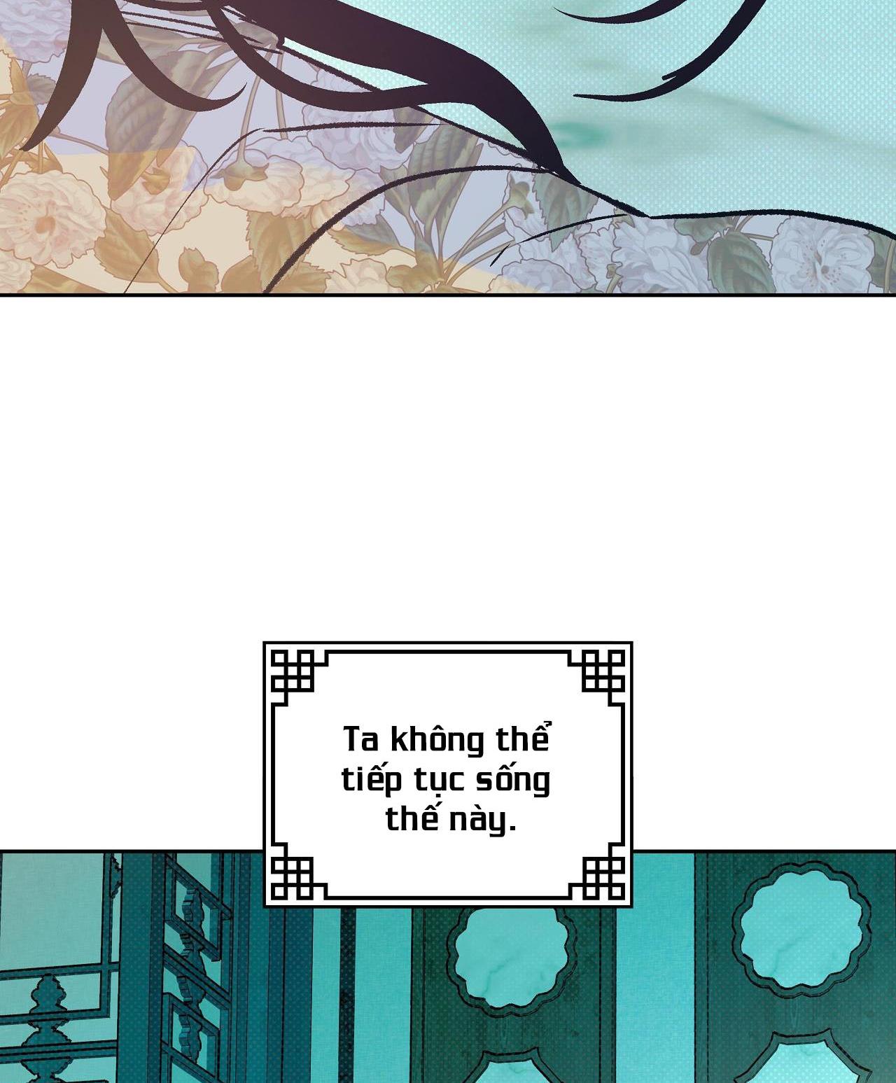 hương mộc chapter 5 40