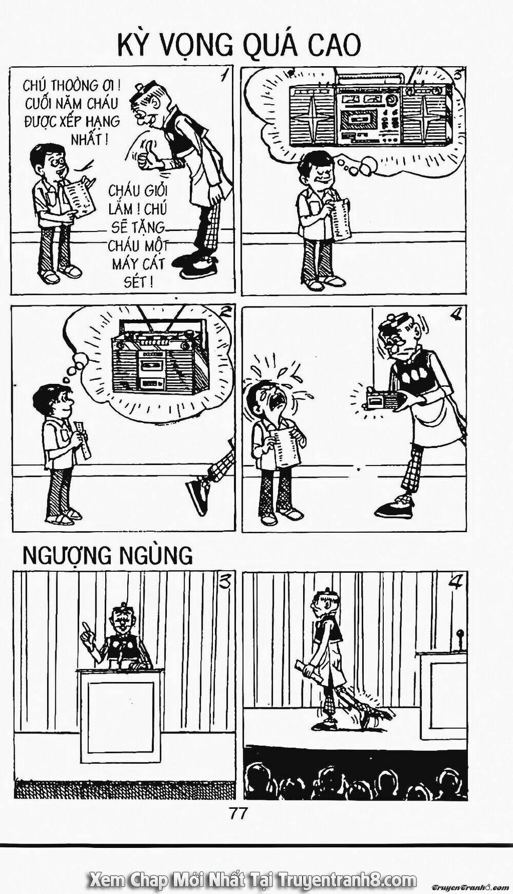 chú thoong chapter 43 13