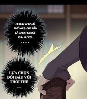 vết cắn ngọt ngào phần 2 chapter 29 46