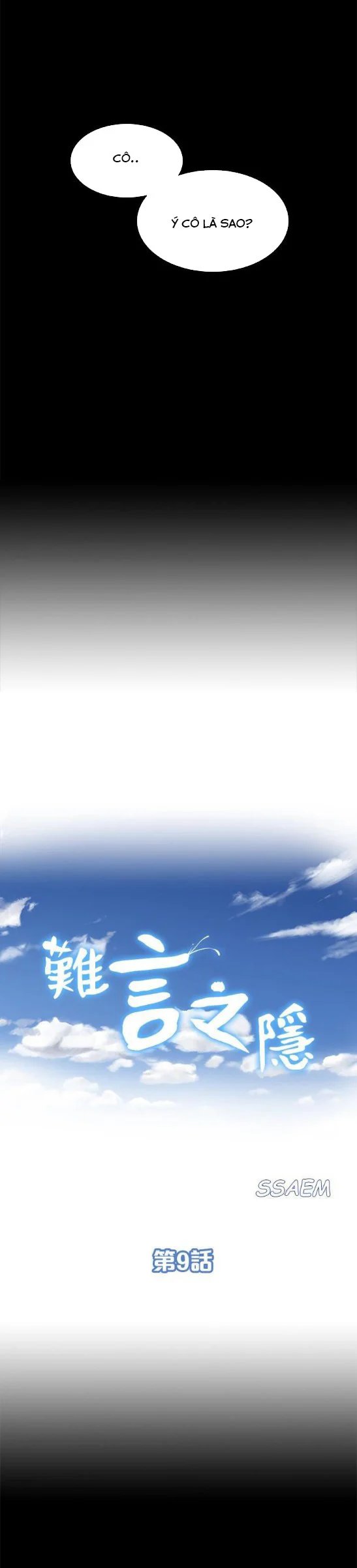 phép màu phòng khám chapter 9 5