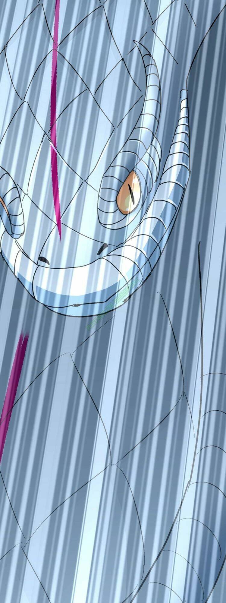 ta luyện giả kim trong thời đại tu tiên chapter 27 8