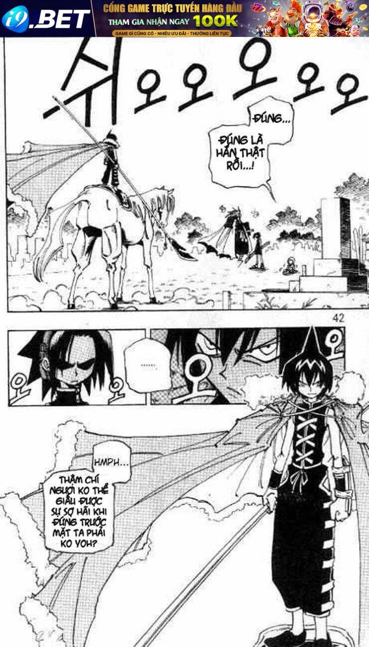 vua pháp thuật chapter 55 17