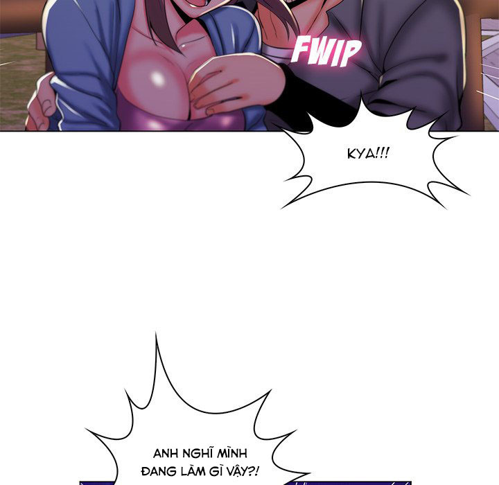 cô giáo biến thái chapter 55 13