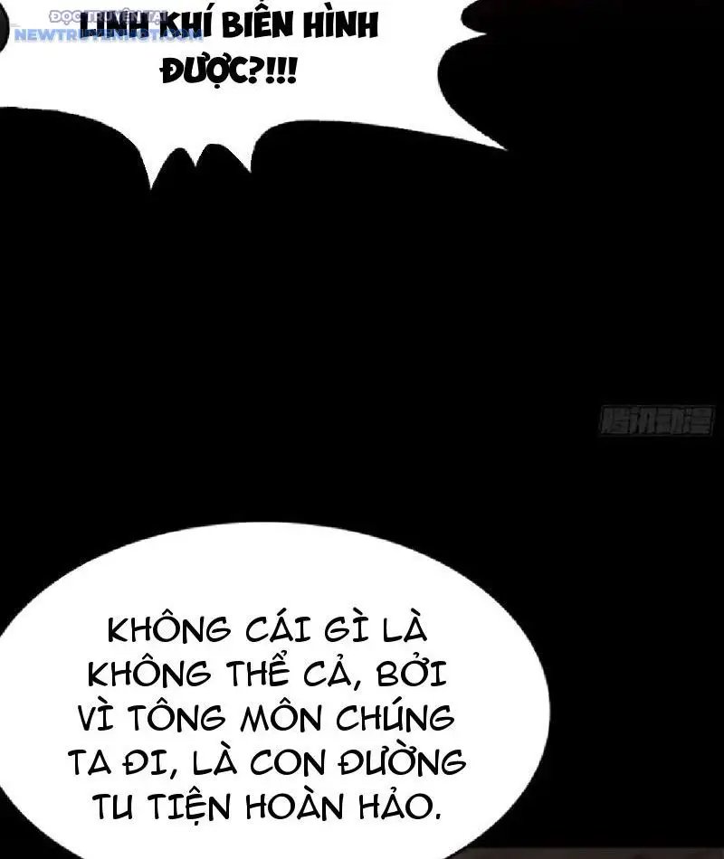 ảo ma! ta mở lớp huấn luyện nữ đế! chapter 50 22