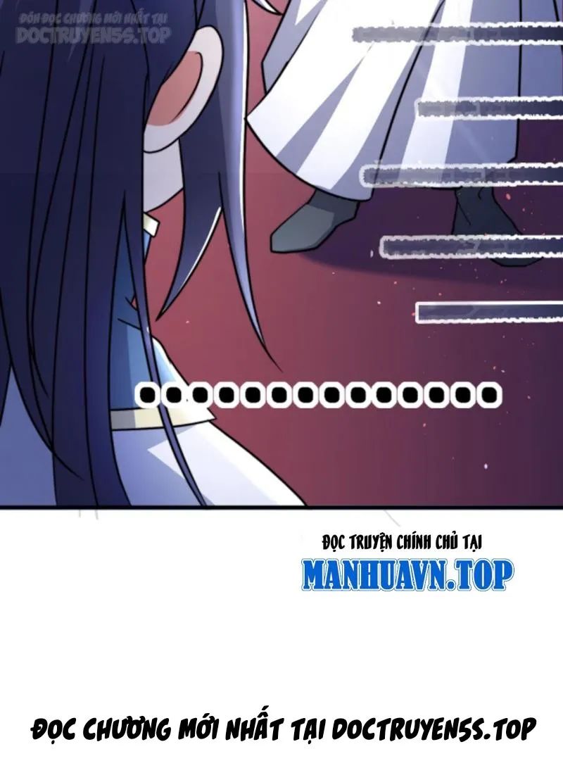 huyền huyễn: ta bắt đầu vô địch từ bại gia chapter 59 36