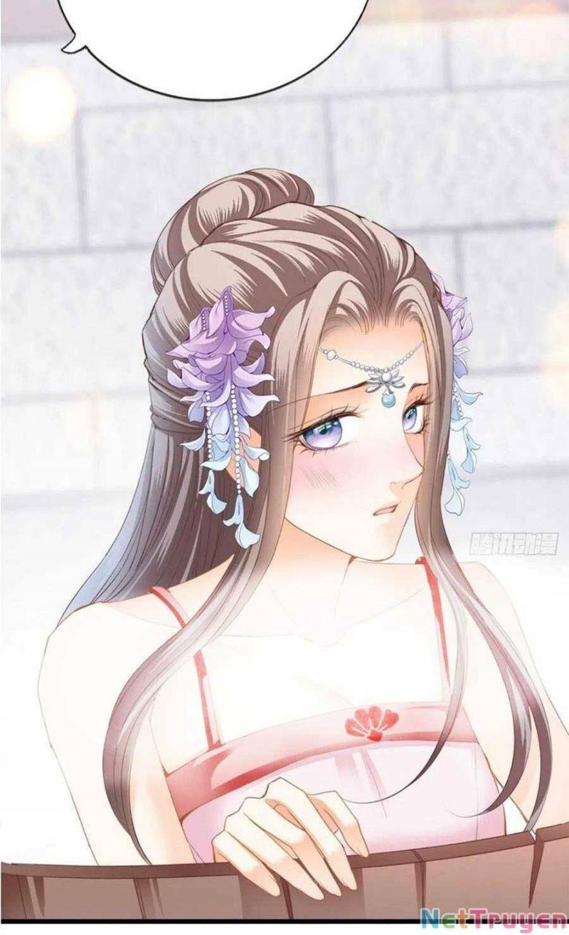 bổn vương muốn nàng chapter 90 29