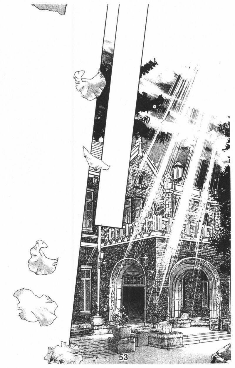 masochistic princess chapter 1 53