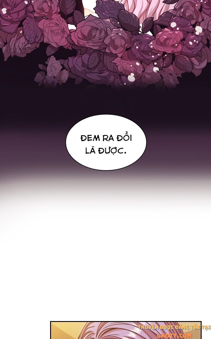 tôi trở thành thư ký của bạo chúa chapter 23 53