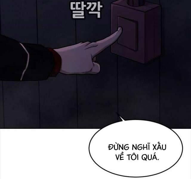 nhiệm vụ tối thượng chapter 123 70