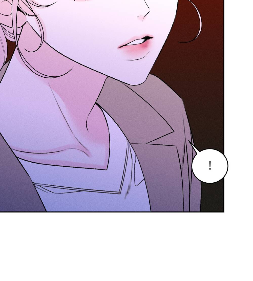 mối tình đầu của ma cà rồng chapter 29.1 33