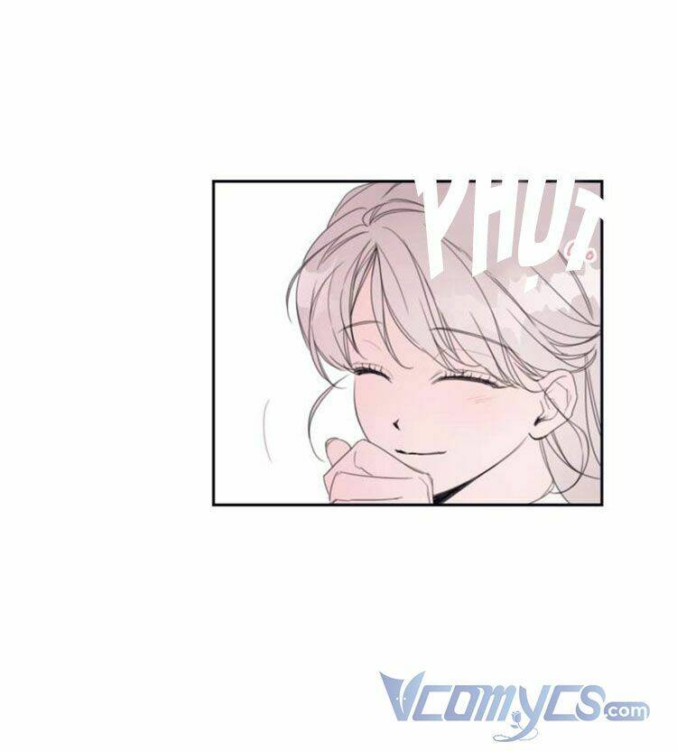 kiếp này tôi sẽ sống như một nhân vật phụ chapter 1 52