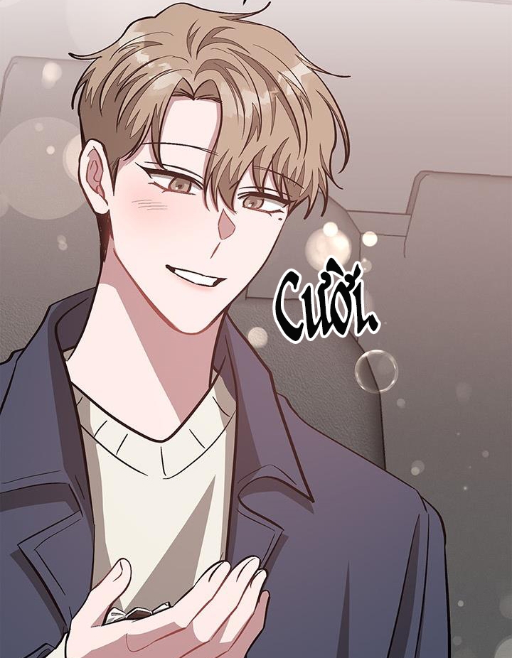 tái sinh [bl manhwa] chapter 49 36