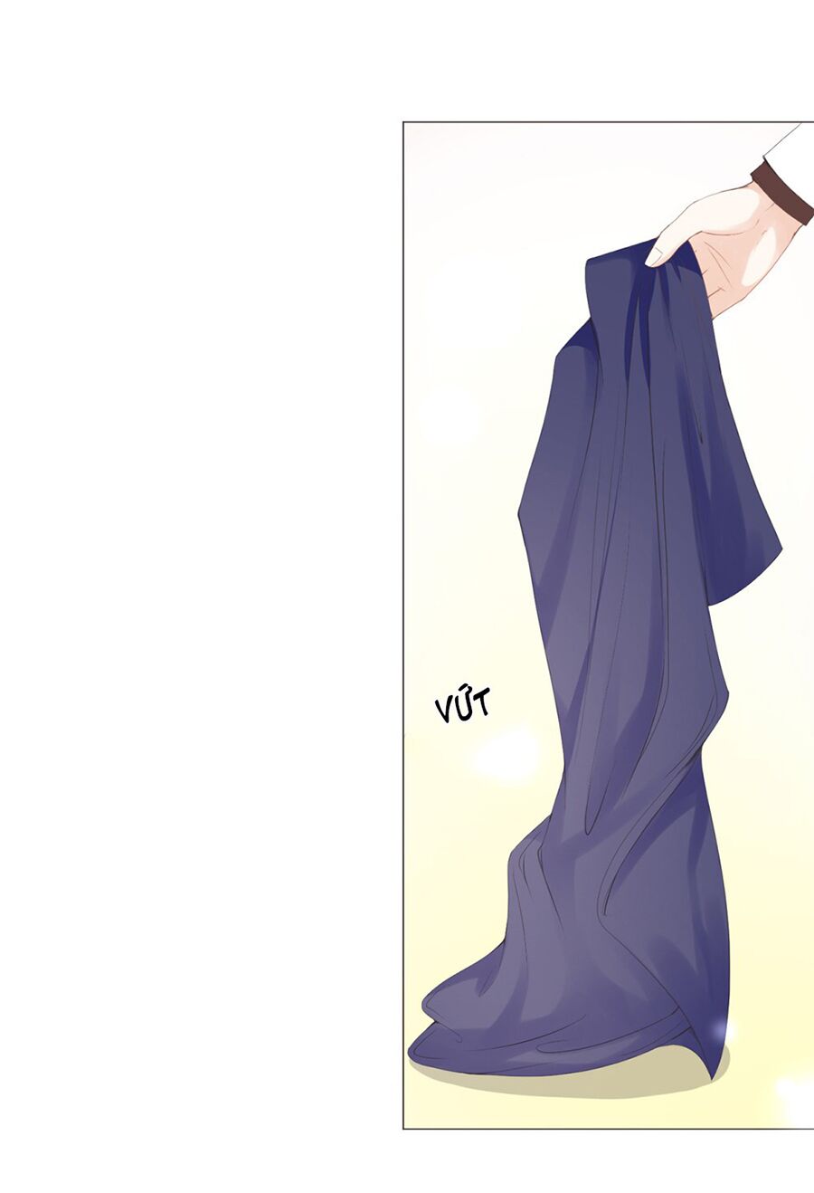 huynh khống công tước gả không được chapter 35.2 8