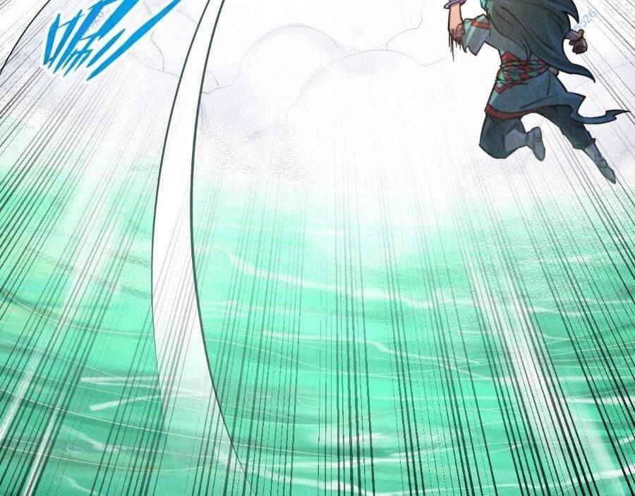 vạn cổ chí tôn chapter 266 27