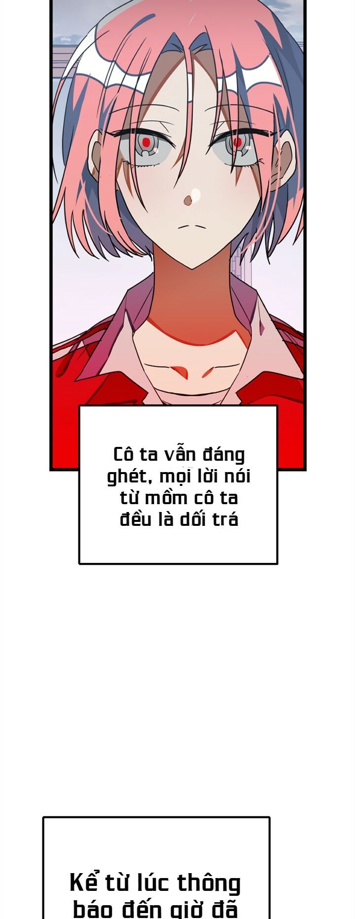 survive romance chapter 15 23