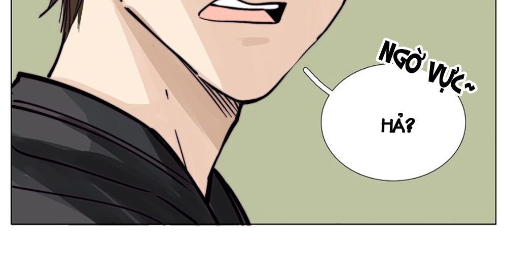 tình yêu chớp nhoáng chapter 123.7 4