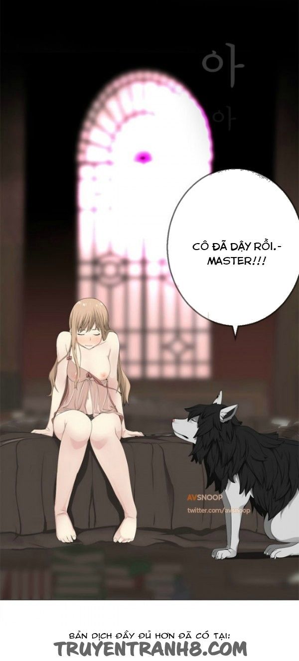 franken jo chapter 8 2