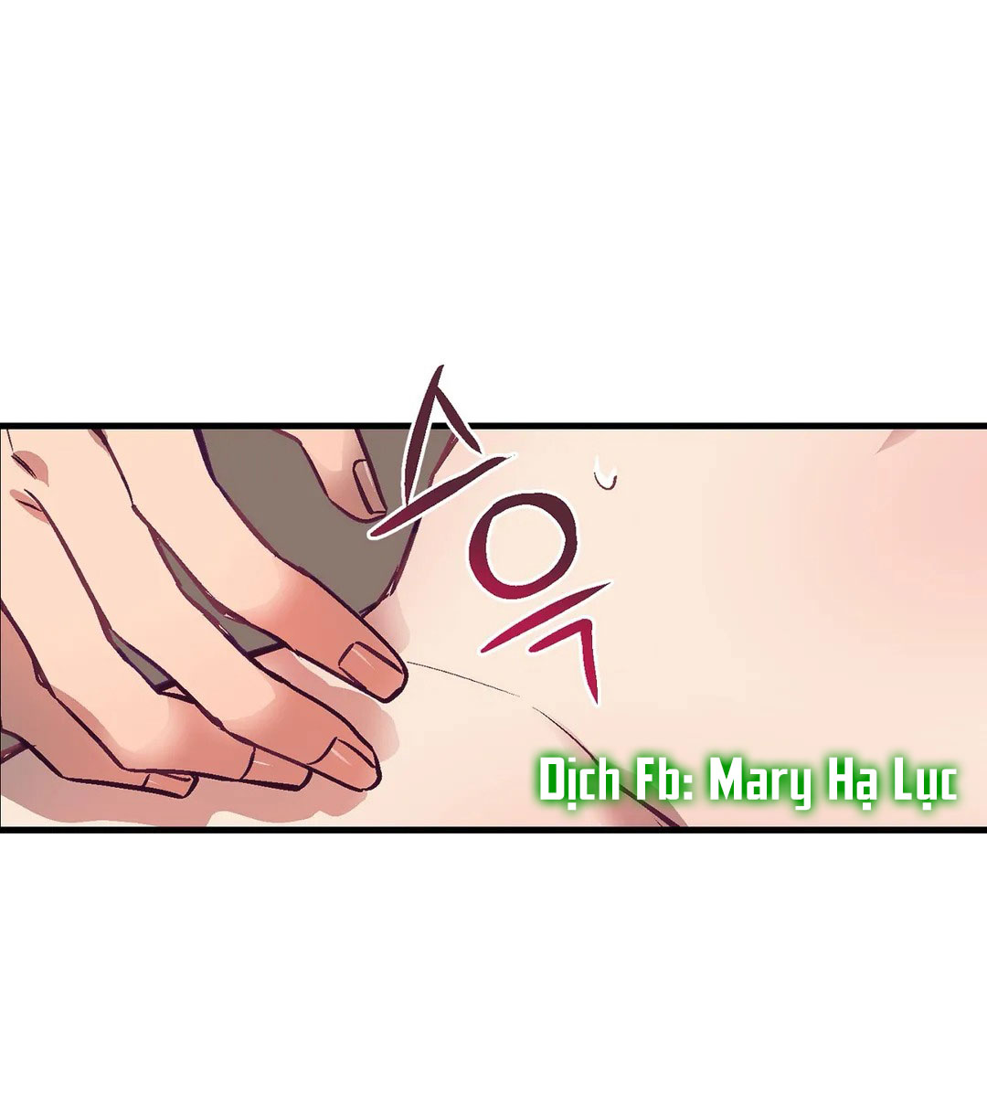 cô em xinh đẹp và ba chàng trai may mắn chapter 4 2