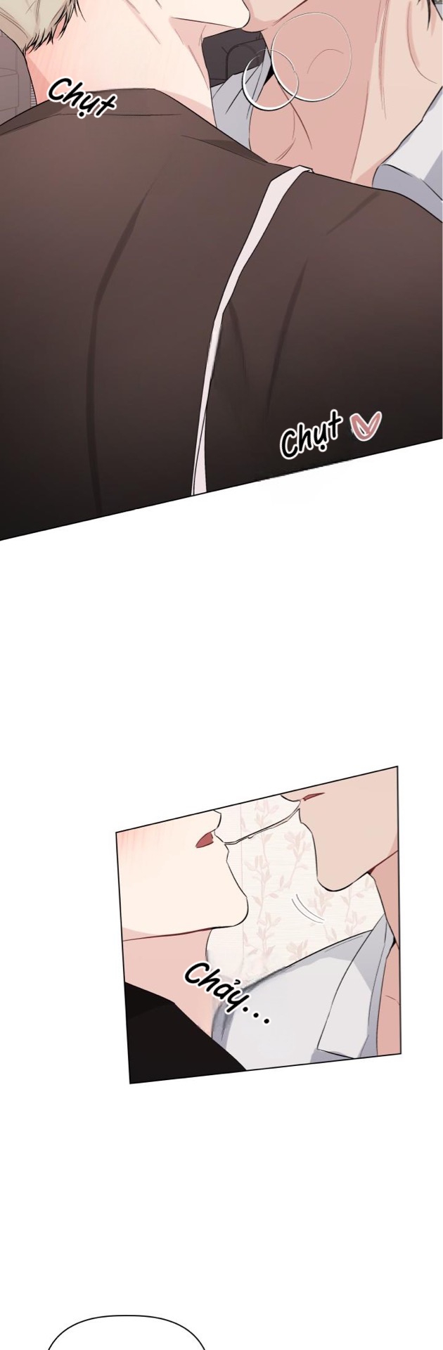 tình yêu ràng buộc chapter 5 46