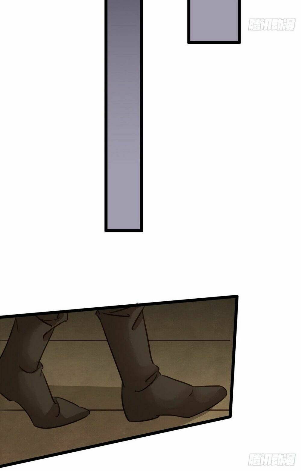 thị thiếp trở mình bảo điển chapter 9.1 21