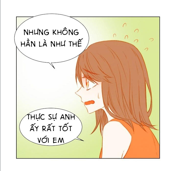 sao chép chapter 39 29