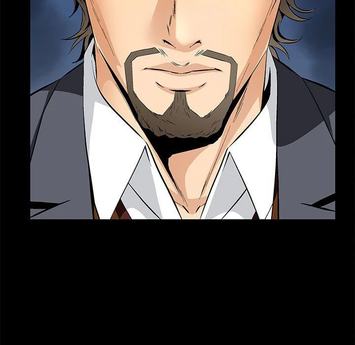 khổ dâm chapter 8 165