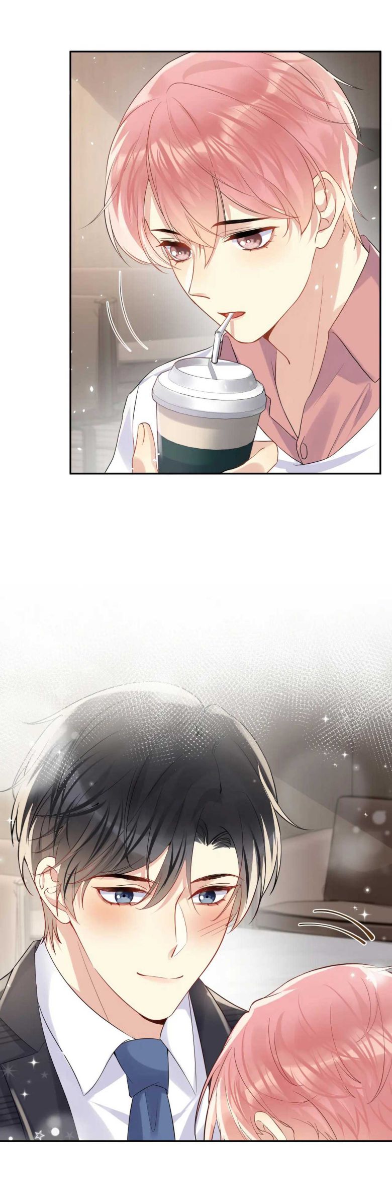 lại bị bạn trai cũ nhắm trúng rồi chapter 66 19