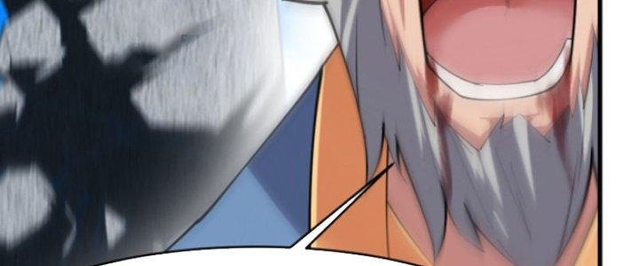 ẩn cư mười vạn năm, đời sau mời ta rời núi chapter 9 155