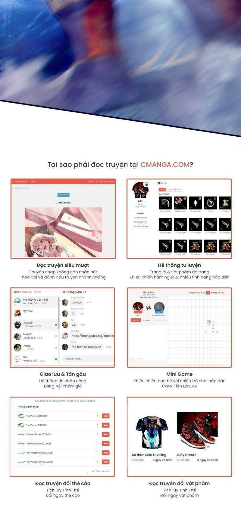 Ta Bị Nhốt Tại Cùng Một Ngày Mười Vạn Năm chapter 1.1 27