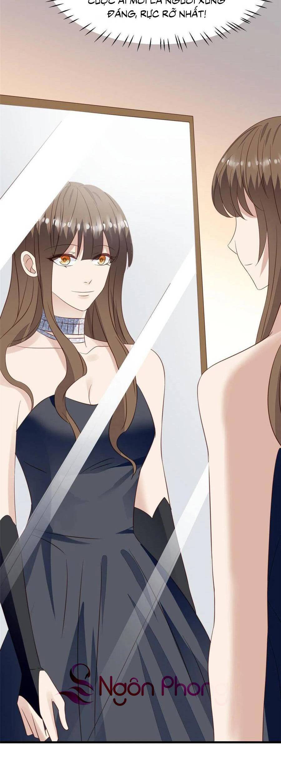 dựa vào đại lão ổn định vị trí c trong nam đoàn chapter 157 21