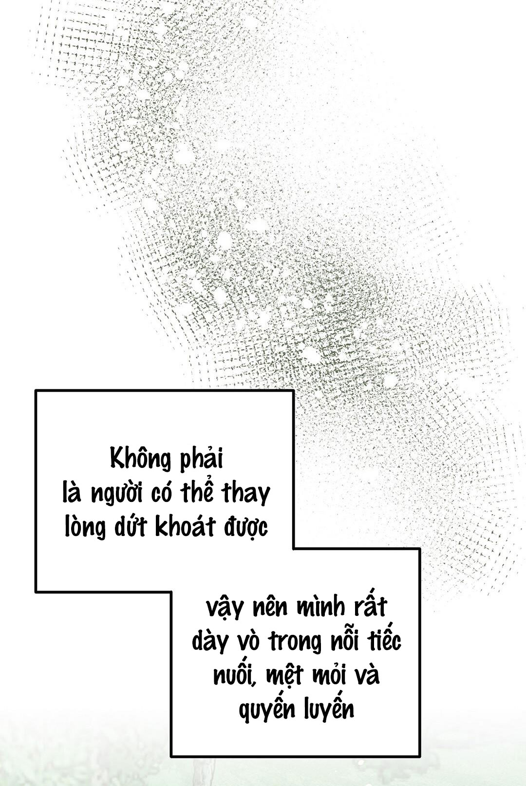 vùng cấm tình yêu của beta chapter 48 53