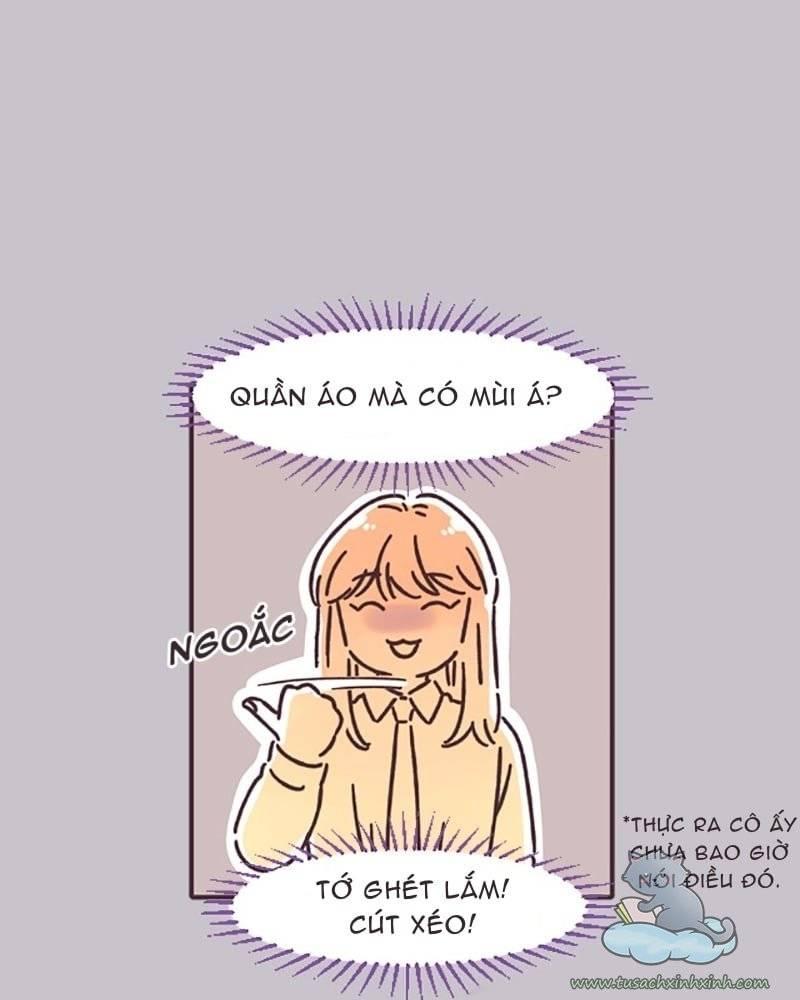 ngày định mệnh của đôi ta chapter 5 66