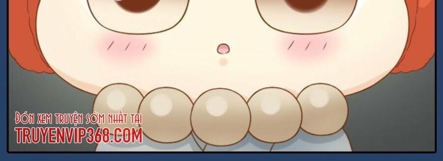 tiểu hoà thượng - chào mừng đến trấn yêu quái chapter 23 10