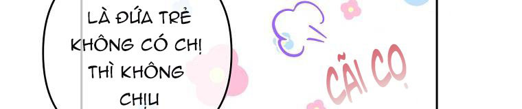 tôi sẽ cứu lấy nam chính tiểu thuyết bl chapter 23.1 348