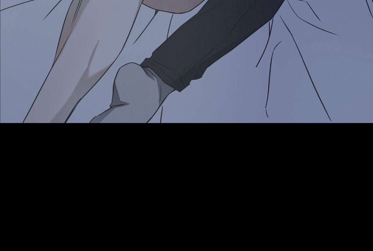 dải hợp âm trên đại dương xanh chapter 42 10