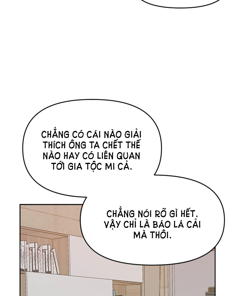 hẹn gặp anh ở kiếp thứ 19 chapter 70 22