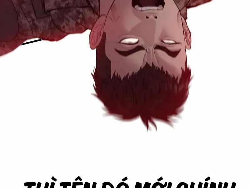 toàn trí độc giả chapter 129.5 208