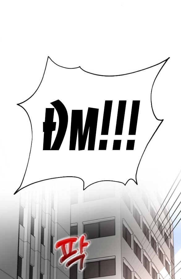 Tự Do Trong Mơ chapter 77.2 32