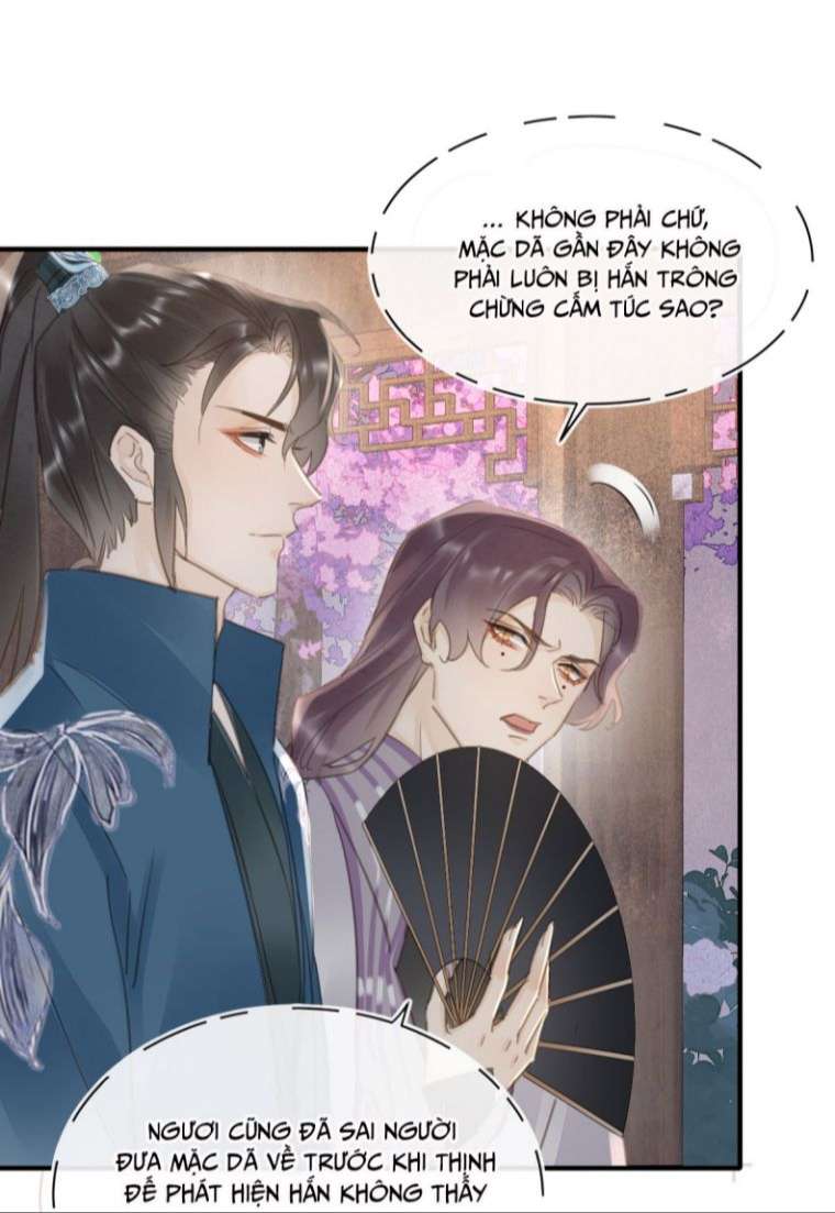 tù long chapter 95 32