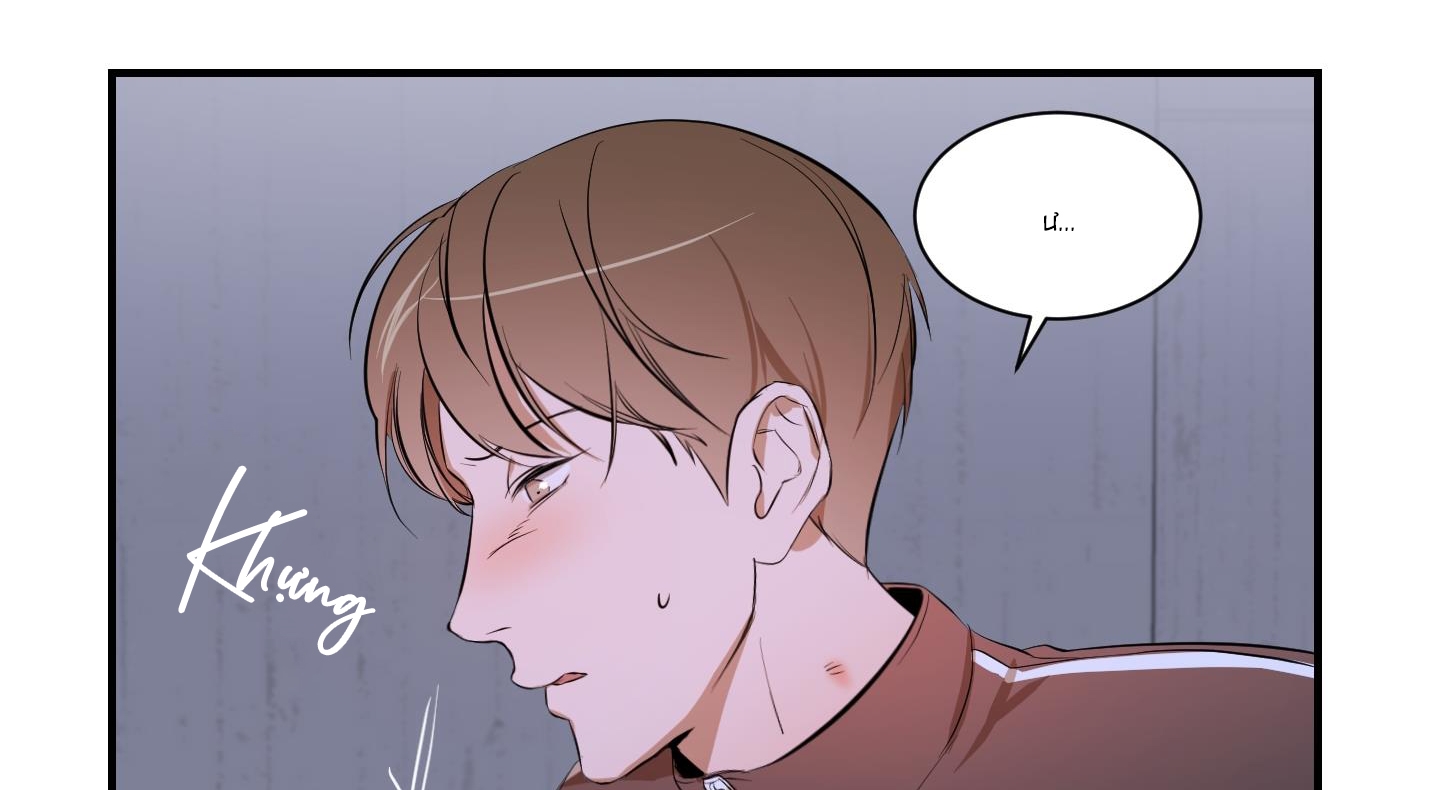 chốn riêng tư chapter 22 33