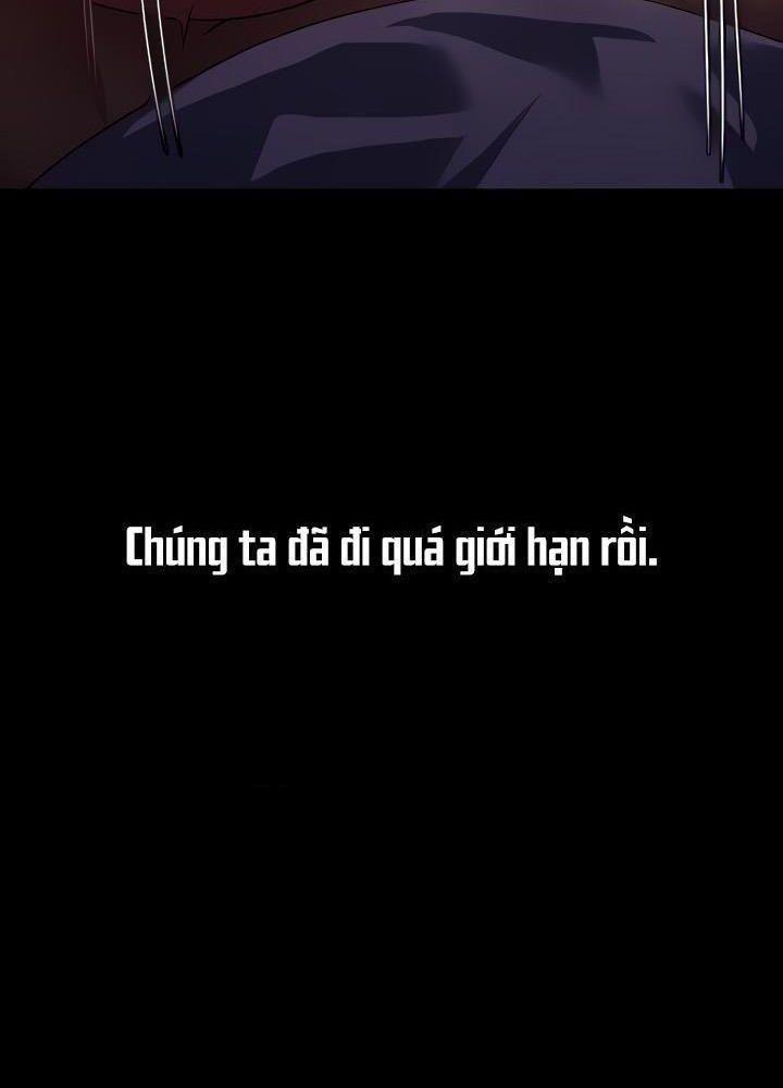 hầu nữ trẻ tuổi chapter 0.5 9