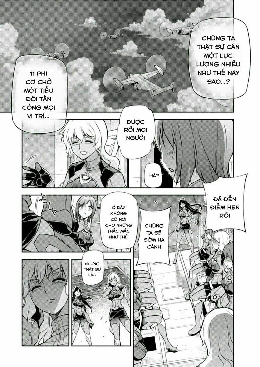 freezing chapter 209 35