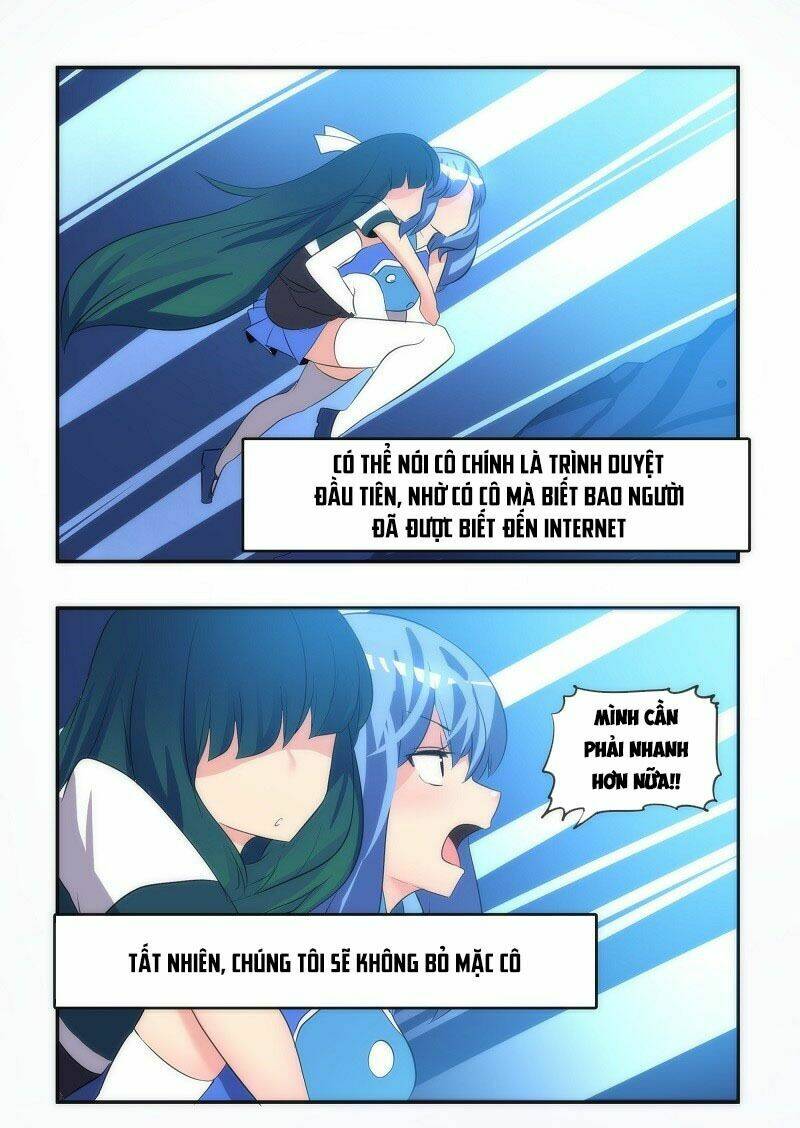 chuyện trình duyệt chapter 4 14