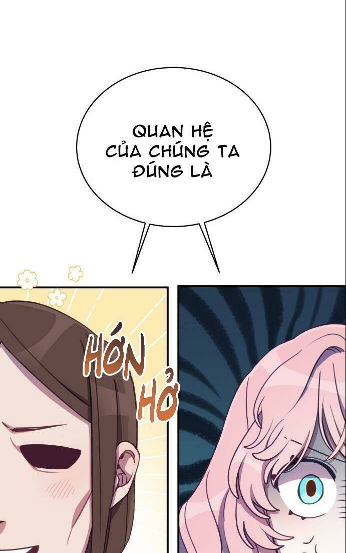 lạy chúa! xin hãy để con trở thành ác ma chapter 5 46