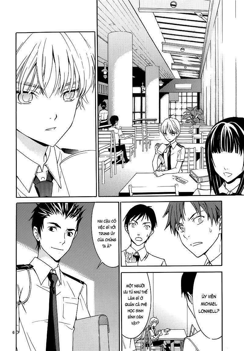 a + b - angel + blood chapter 3 8